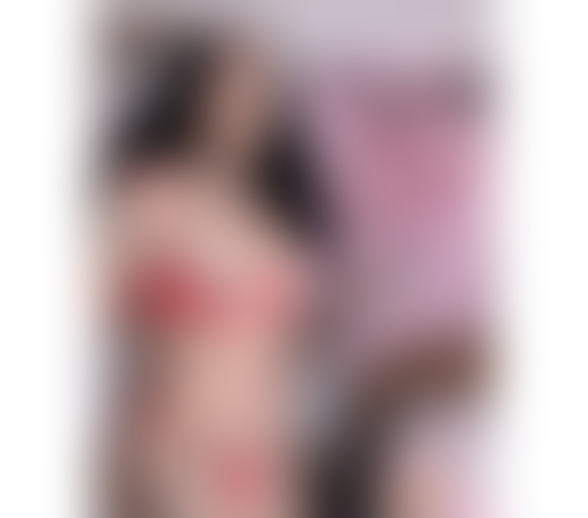 Trans Escorts Nottinghamshire Nottingham - Photos for British Carribbean Princess Līà Dubois🩷